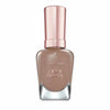 Sally Hansen Colour Therapy Mud Mask