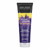 John Frieda Violet Crush for Blondes Intense Purple Shampoo 250ml