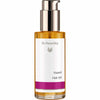 Dr. Hauschka Hair Oil 75ml