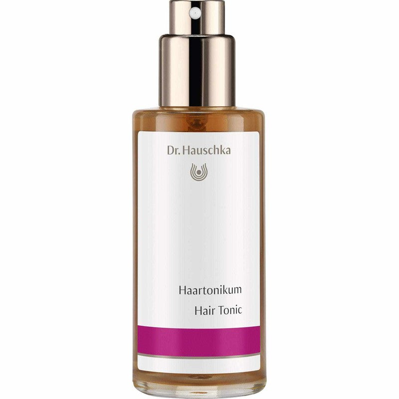 Dr. Hauschka Dr. Hauschka Hair Tonic 100ml 20007748
