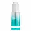 Dermalogica Retinol Clearing Oil 30ml