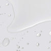 Dermalogica Retinol Clearing Oil 30ml