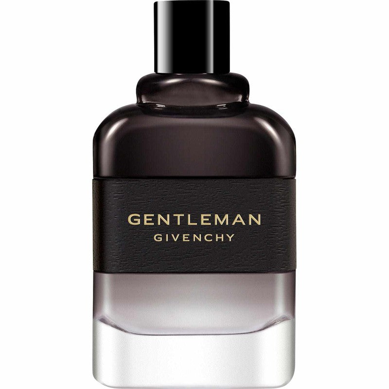 Givenchy Givenchy Gentleman Boisee Eau de Parfum 50ml 20007933
