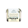 Sukin Travel Pack 5x50ml