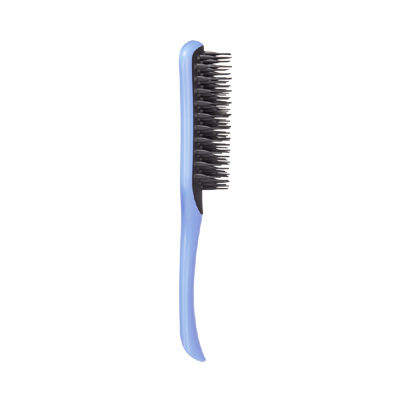 20008227-2