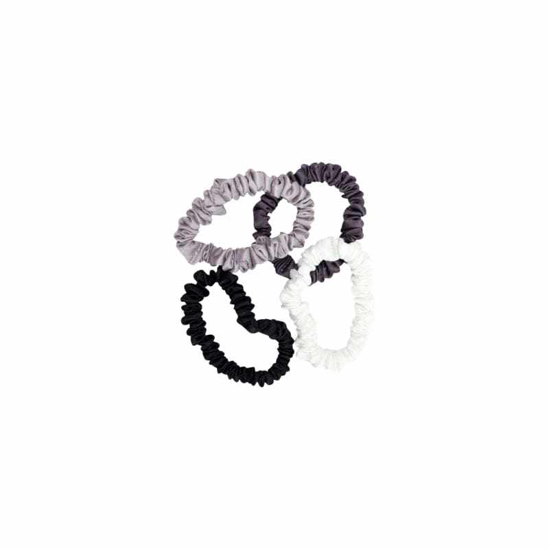 20008271-1