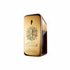 Rabanne One Million Parfum EDP 50ml