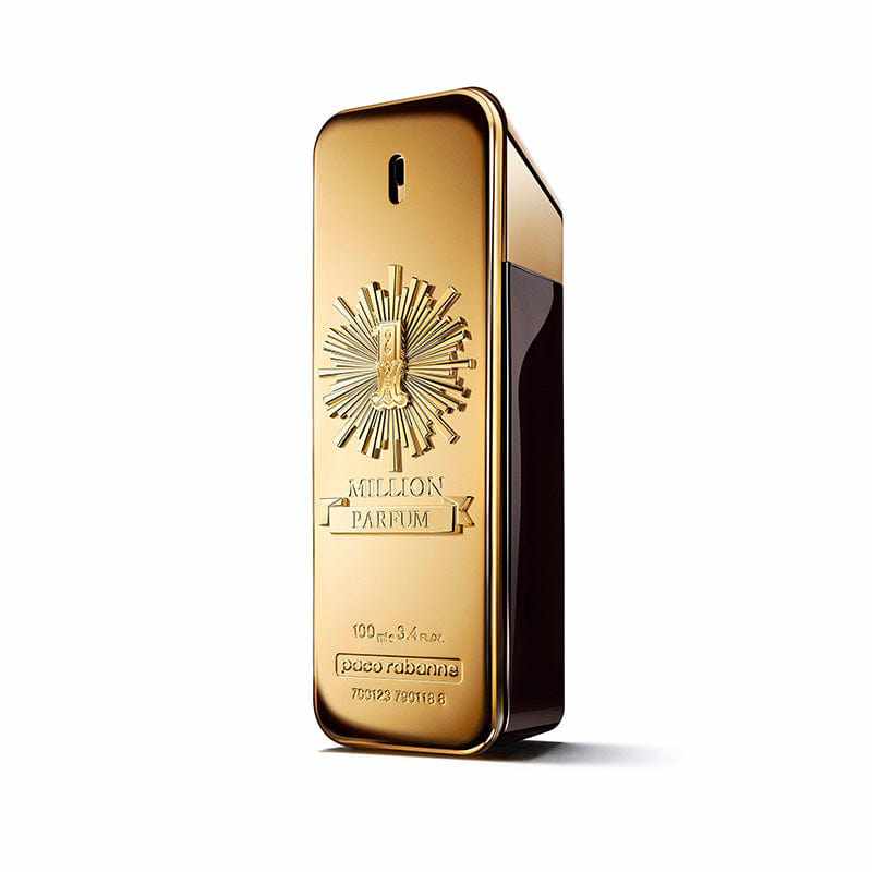 Rabanne One Million Parfum EDP 100ml