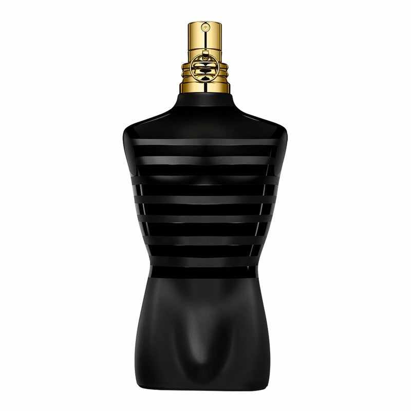 Jean Paul Gaultier Le Male Le Parfum EDP 125ml – Life Pharmacy