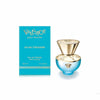 Versace Dylan Turquoise EDT 30ml