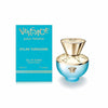 Versace Dylan Turquoise EDT 50ml