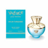 Versace Dylan Turquoise EDT 100ml