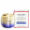Shiseido Vital Perfection Uplifting and Firming Cream 75ml