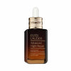 Estée Lauder Advanced Night Repair Synchronized Multi-Recovery Complex 50ml