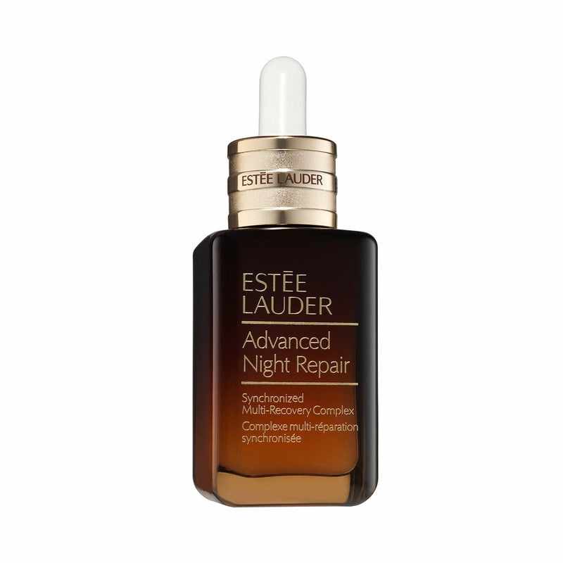 Estée Lauder Advanced Night Repair Synchronized Multi-Recovery Complex 50ml