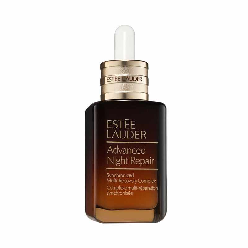 Estée Lauder Advanced Night Repair Synchronized Multi-Recovery Complex 75ml