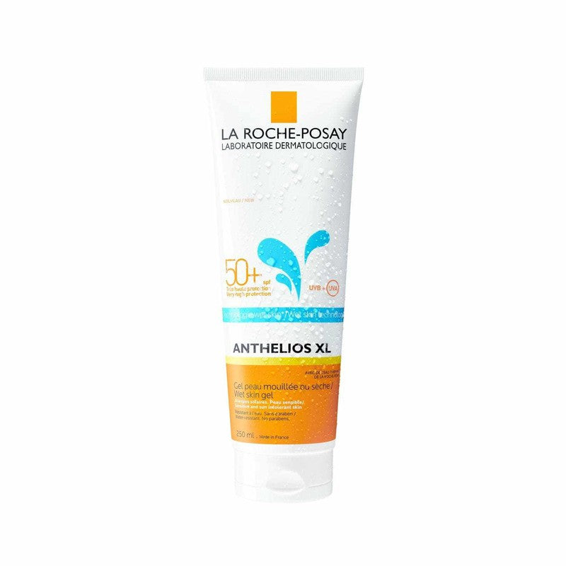 La Roche-Posay Anthelios Wet Skin SPF50+ 250ml