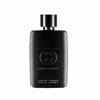 Gucci Guilty Pour Homme EDT 50ml