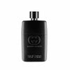 Gucci Guilty Pour Homme EDP 90ml