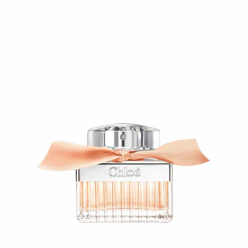 Chloe Rose Tangerine EDT 30ml