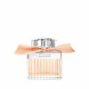 Chloe Rose Tangerine EDT 50ml