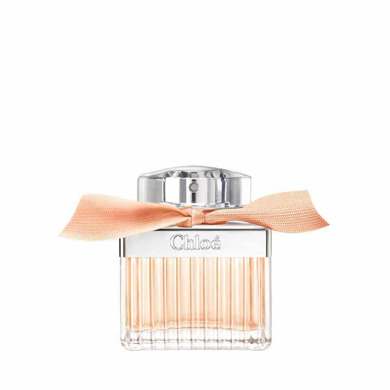 Chloe Rose Tangerine EDT 50ml