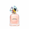 Marc Jacobs Perfect EDP 100ml