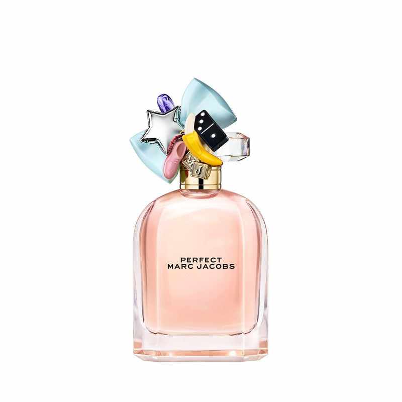Marc Jacobs Perfect EDP 100ml