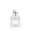 Calvin Klein Eternity Fresh Cologne For Men EDT 100ml