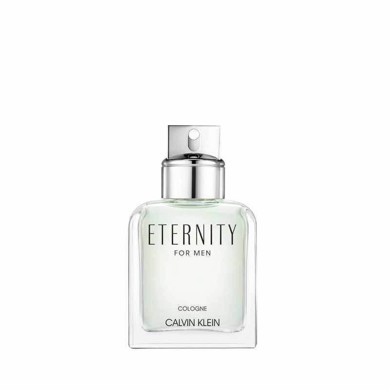 Calvin Klein Eternity Fresh Cologne For Men EDT 100ml