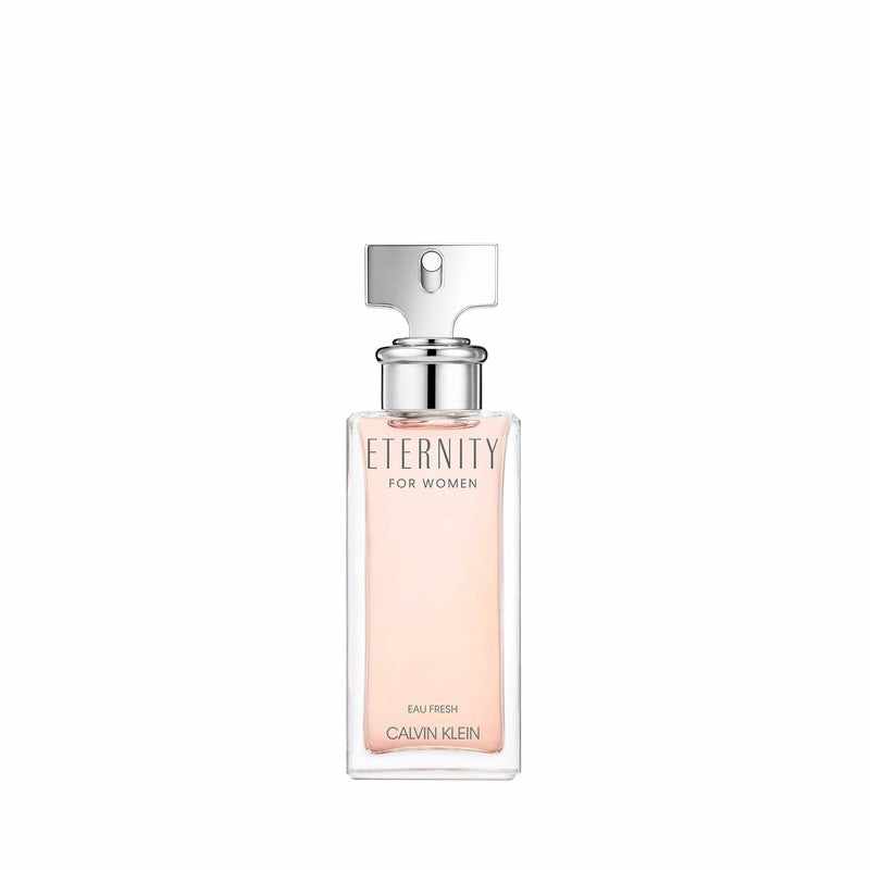 Calvin Klein Eternity Eau so Fresh For Women Eau de Parfum 50ml