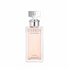 Calvin Klein Eternity Eau so Fresh For Women EDP 100ml