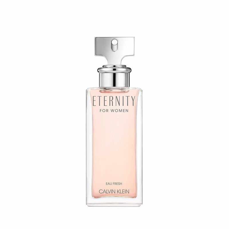 Calvin Klein Eternity Eau so Fresh For Women EDP 100ml