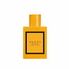 Gucci Bloom Profumo Di Fiori EDP 50ml