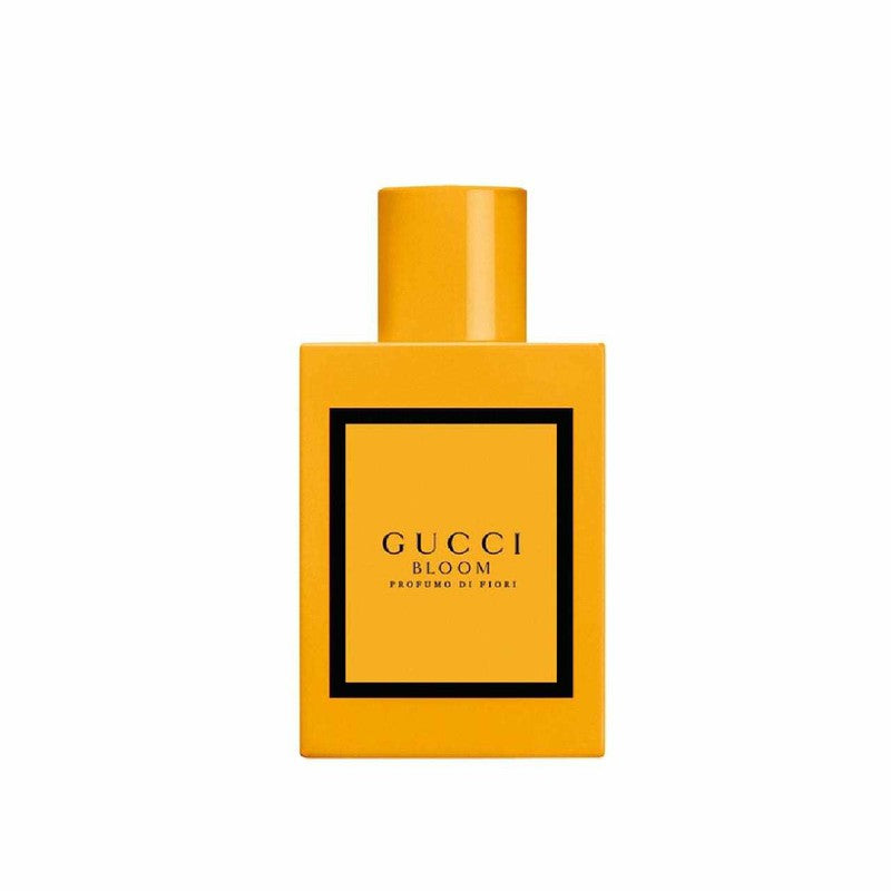 Gucci Bloom Profumo Di Fiori EDP 50ml