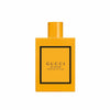 Gucci Bloom Profumo Di Fiori EDP 100ml