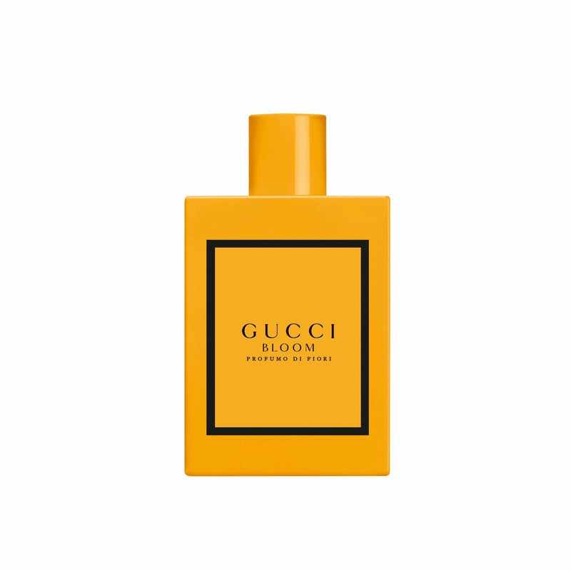 Gucci Bloom Profumo Di Fiori EDP 100ml