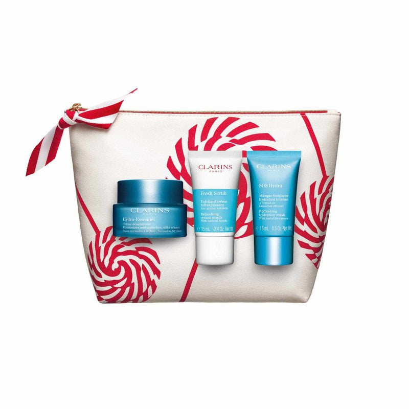 Clarins Clarins Hydra Essential DC 2020 20008478