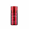 Clarins Total Eye Lift 15ml