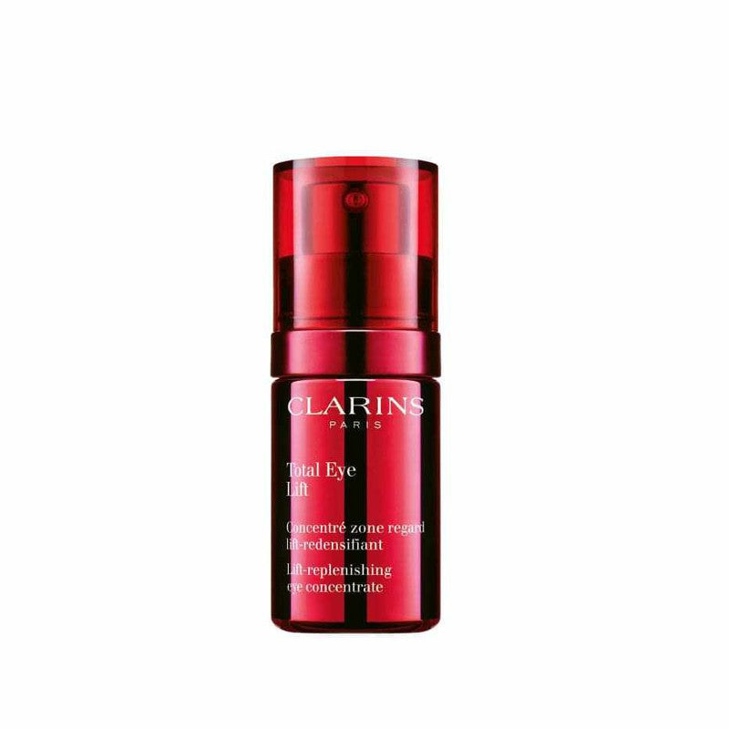 Clarins Total Eye Lift 15ml