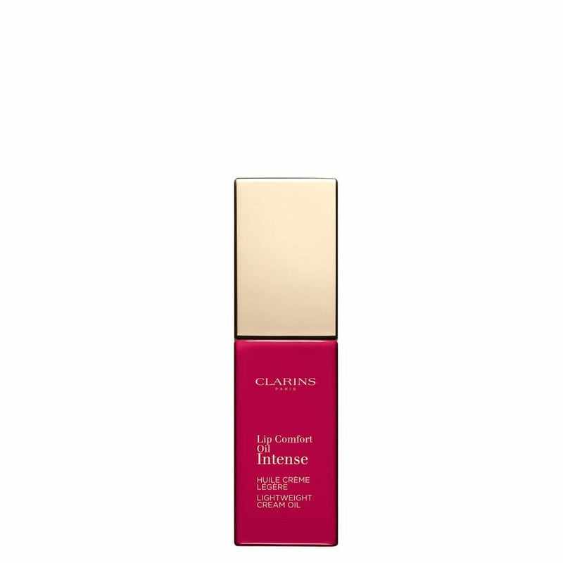 Clarins Lip Comfort Oil 06 Intense Fuchsia 7ml