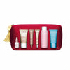 Clarins Chinese New Year Gift Set GWP