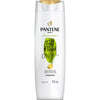 Pantene Nature Fusion Shampoo 375ml