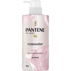 Pantene Micellar R/W Shampoo 300ml