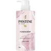 Pantene Micellar R/W Conditioner 300ml