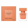 Narciso Rodriguez Narciso Ambree EDP Spray 30ml