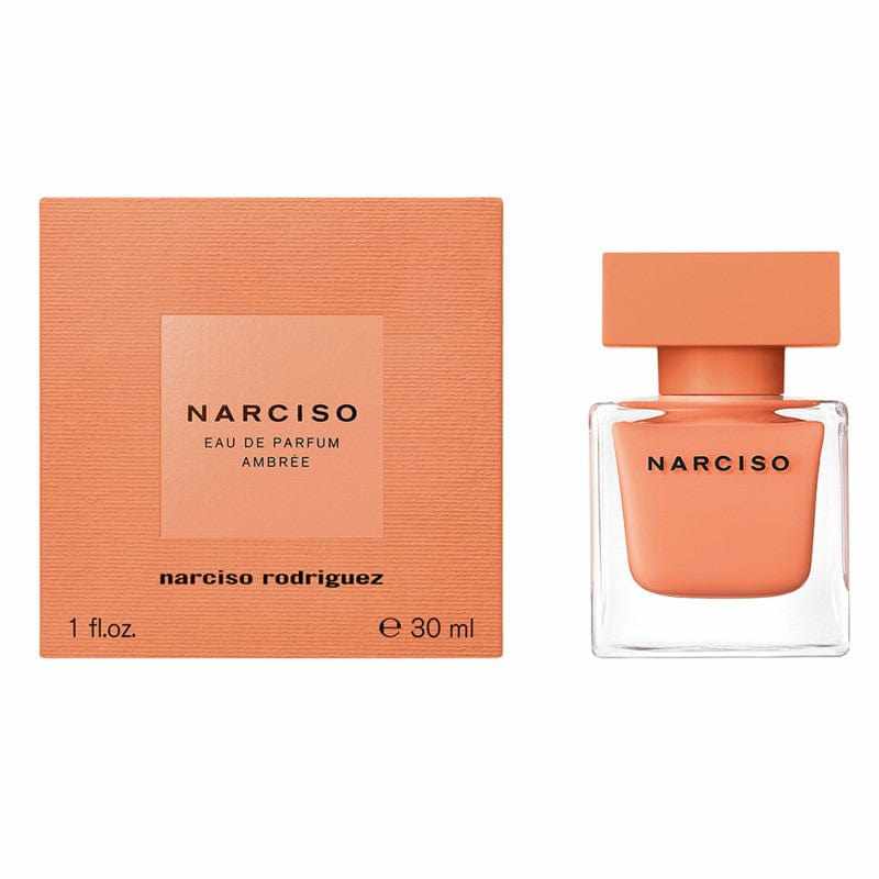 Narciso Rodriguez Narciso Ambree EDP Spray 30ml