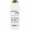 OGX Coconut Milk Conditioner 750ml