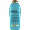 OGX Argan Oil of Morocco Conditioner 750ml