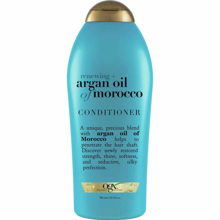 OGX Argan Oil of Morocco Conditioner 750ml